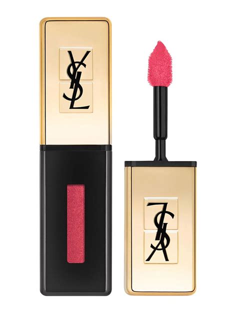 ysl smalti autunno 2016|YSL Spring 2016 Collection .